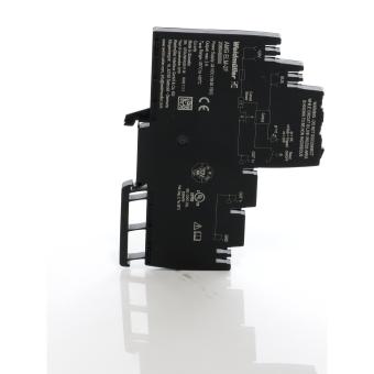 Elektronische Lastüberwachung AMG ELM-2F Neu
